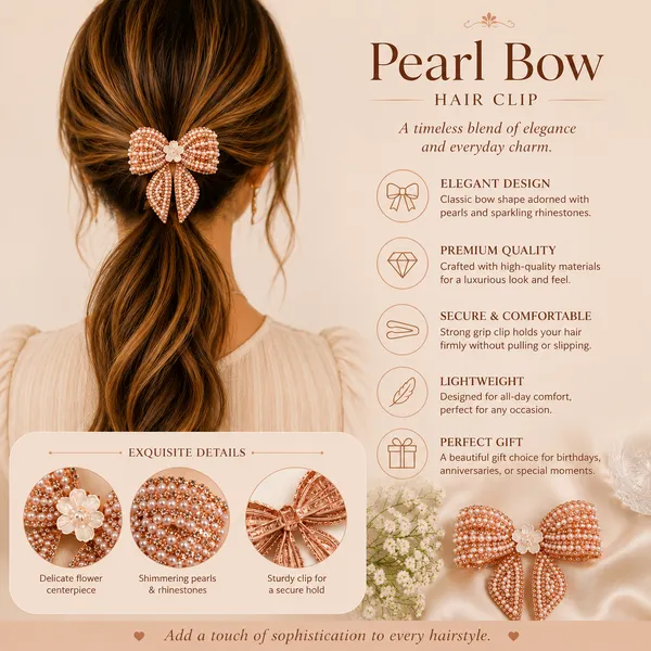 Pearl_Luxe_Bow