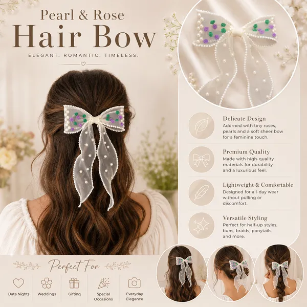 The_Flor_Noir_Bow
