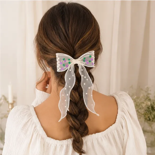 The_Flor_Noir_Bow