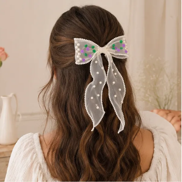 The_Flor_Noir_Bow