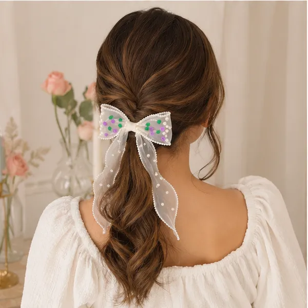 The_Flor_Noir_Bow