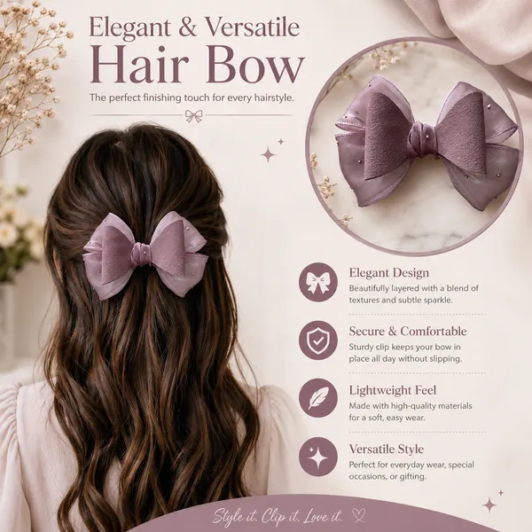 Glimmerwing_Bow