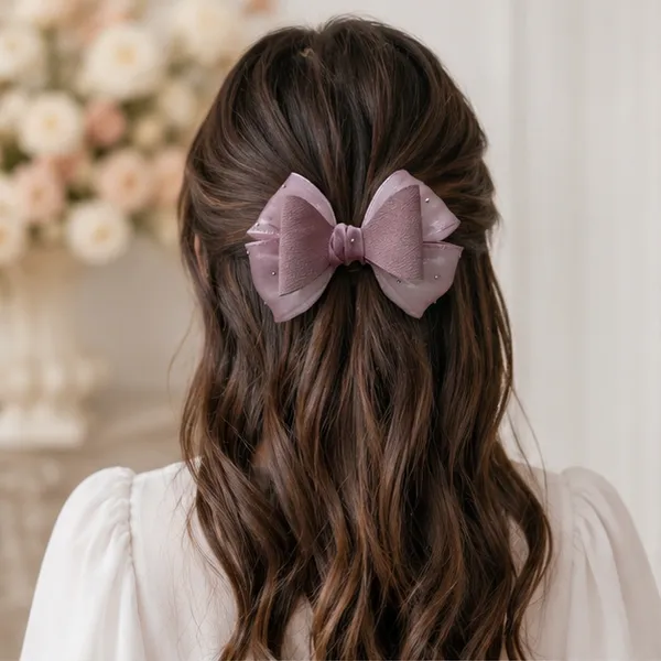 Glimmerwing_Bow