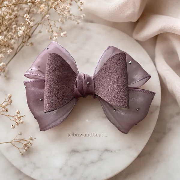Glimmerwing_Bow