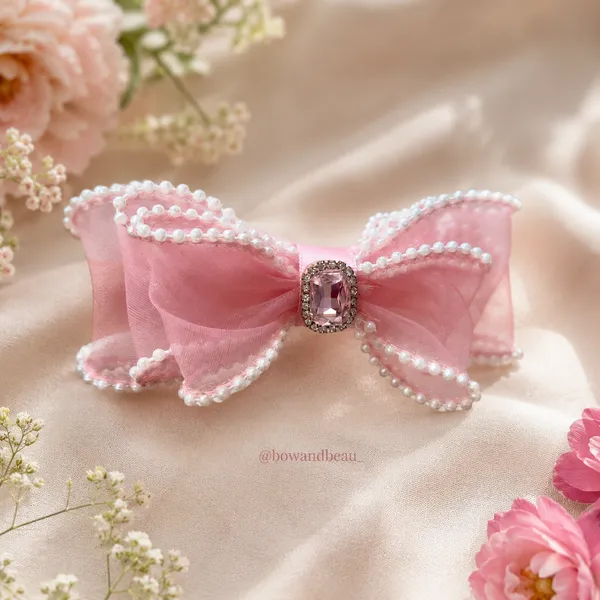 The_Rose_Pearl_Galon_Bow
