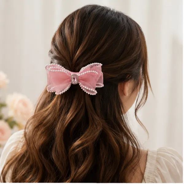 The_Rose_Pearl_Galon_Bow