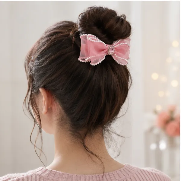 The_Rose_Pearl_Galon_Bow