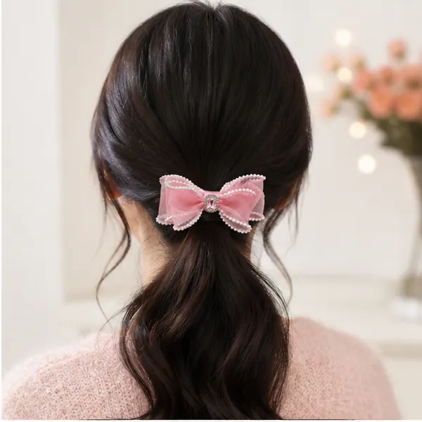 The_Rose_Pearl_Galon_Bow