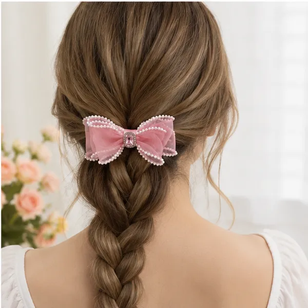The_Rose_Pearl_Galon_Bow
