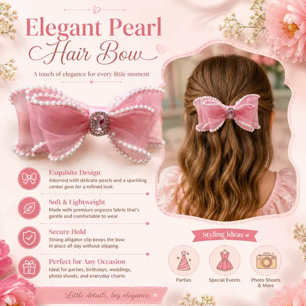 The_Rose_Pearl_Galon_Bow