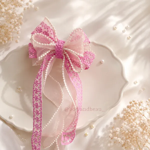 Blush_Pearl_Whisper_Bow_Soft,_dreamy_&_full_of_charm