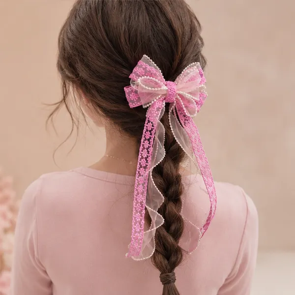 Blush_Pearl_Whisper_Bow_Soft,_dreamy_&_full_of_charm