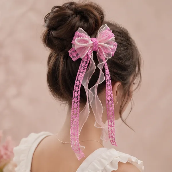 Blush_Pearl_Whisper_Bow_Soft,_dreamy_&_full_of_charm