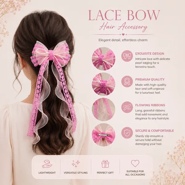 Blush_Pearl_Whisper_Bow_Soft,_dreamy_&_full_of_charm