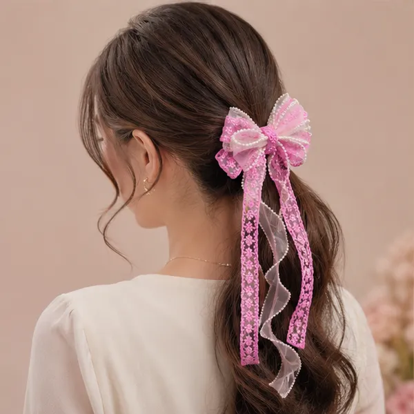 Blush_Pearl_Whisper_Bow_Soft,_dreamy_&_full_of_charm