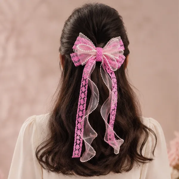 Blush_Pearl_Whisper_Bow_Soft,_dreamy_&_full_of_charm