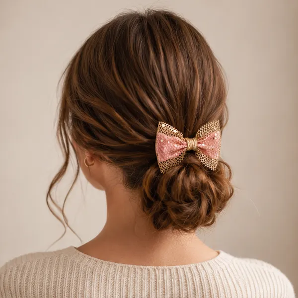 Rose_Gold_&_Gilded_Mesh_Bow