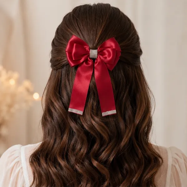 Crimson_Charm_Bow