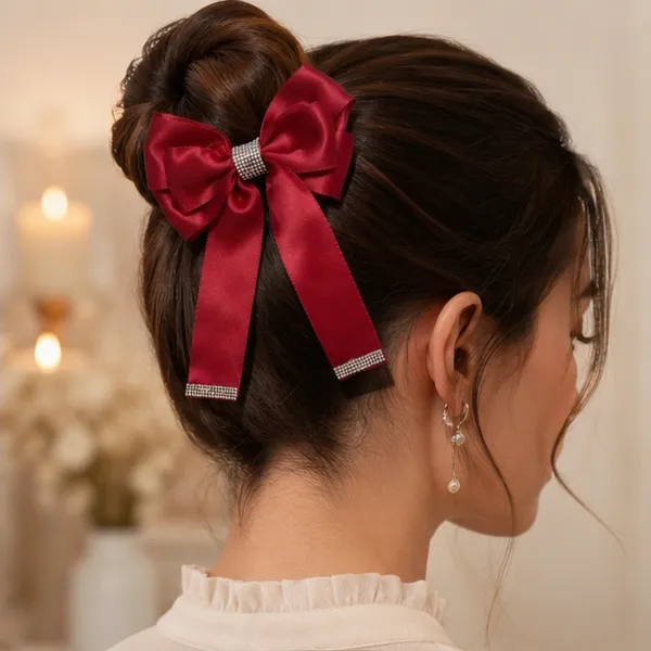 Crimson_Charm_Bow
