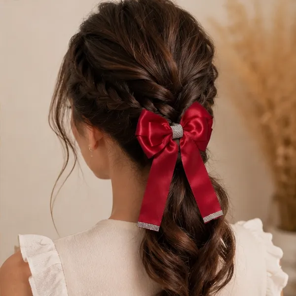 Crimson_Charm_Bow