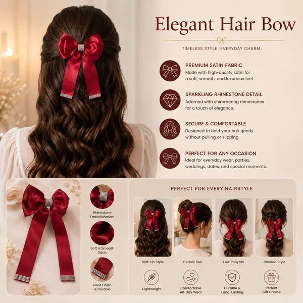 Crimson_Charm_Bow