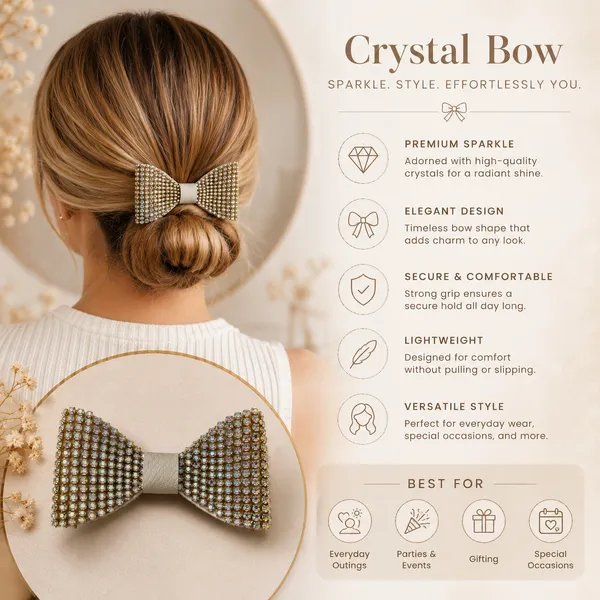 The_Millionth_Crystal_Bow