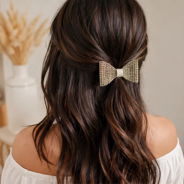 The_Millionth_Crystal_Bow