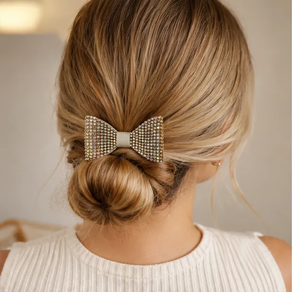 The_Millionth_Crystal_Bow