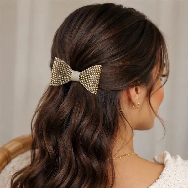The_Millionth_Crystal_Bow