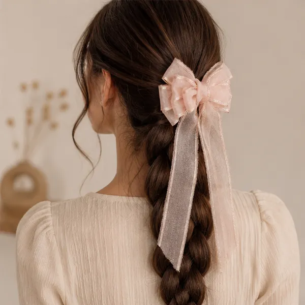 The_Gilded_Gossamer_Bow