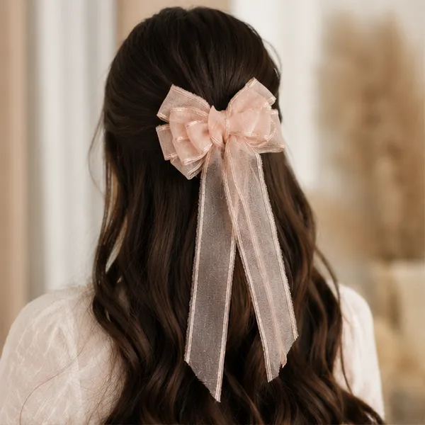 The_Gilded_Gossamer_Bow