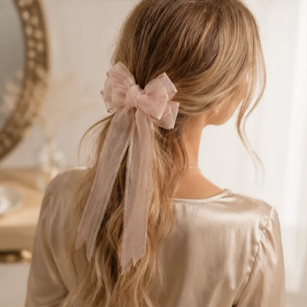 The_Gilded_Gossamer_Bow