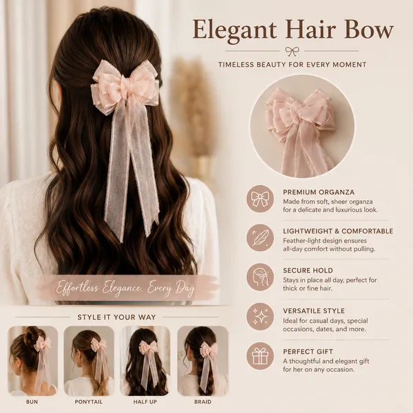 The_Gilded_Gossamer_Bow