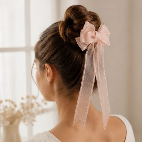 The_Gilded_Gossamer_Bow
