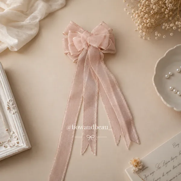 The_Gilded_Gossamer_Bow