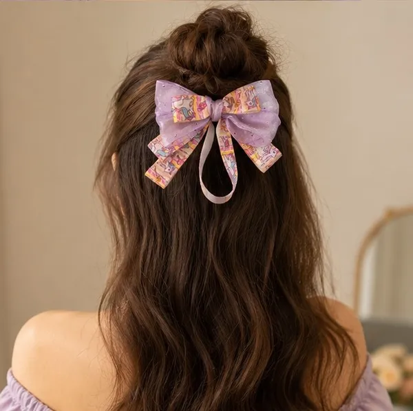 Whimsical_Unicorn_Bow