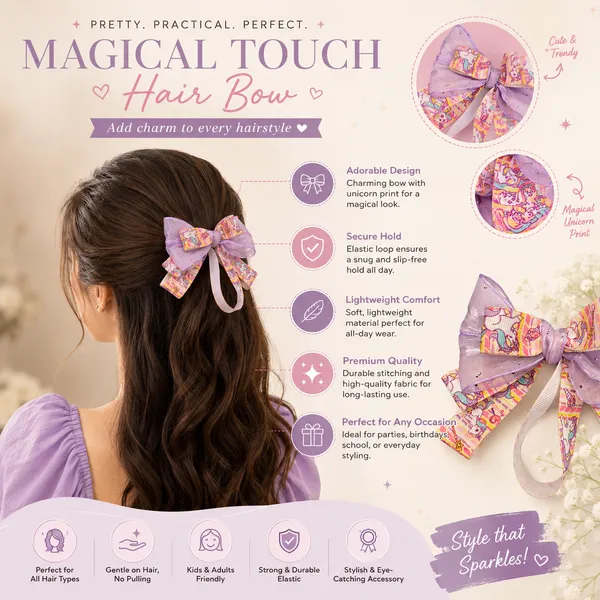Whimsical_Unicorn_Bow