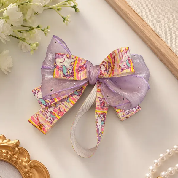 Whimsical_Unicorn_Bow