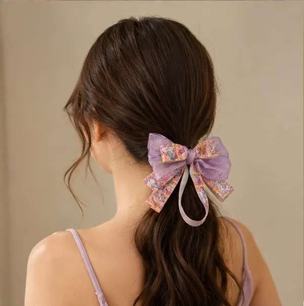Whimsical_Unicorn_Bow