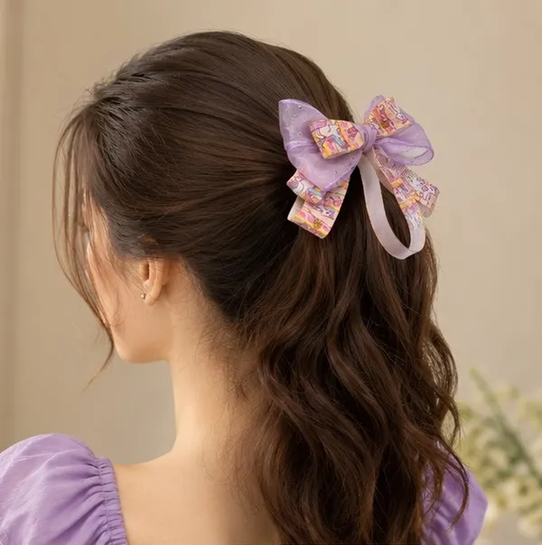 Whimsical_Unicorn_Bow