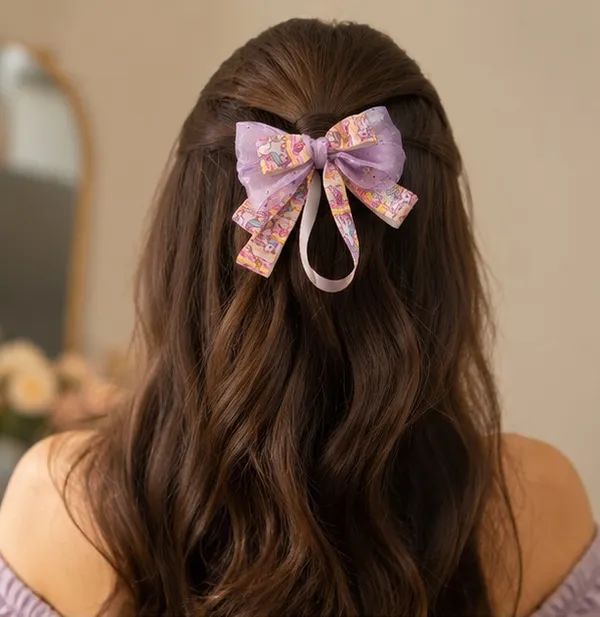 Whimsical_Unicorn_Bow
