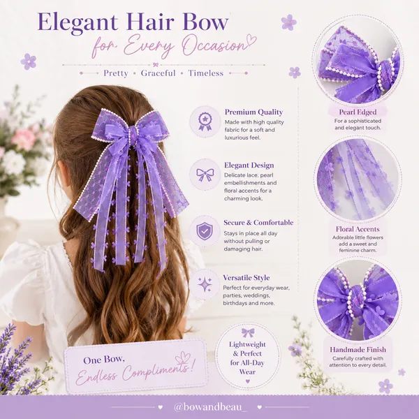 Lavender_Heart_Pearl_Bow