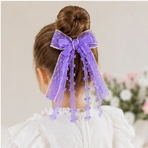 Lavender_Heart_Pearl_Bow