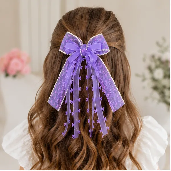 Lavender_Heart_Pearl_Bow