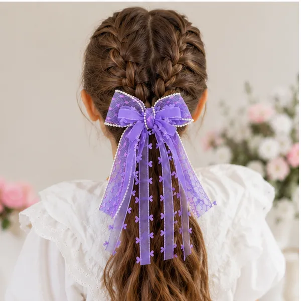 Lavender_Heart_Pearl_Bow