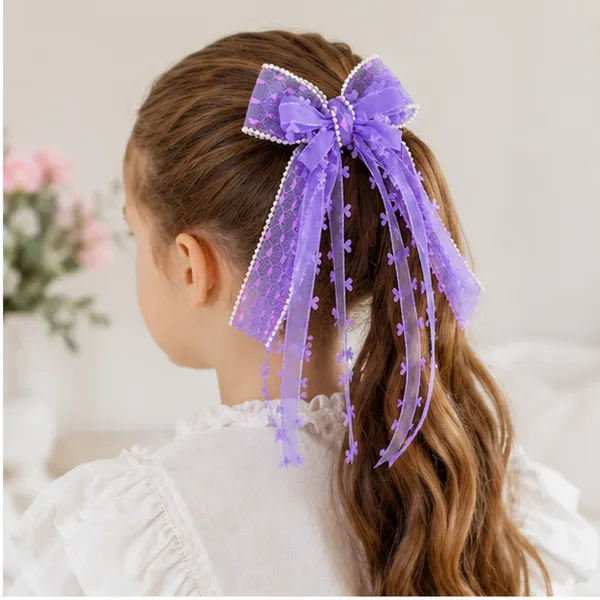 Lavender_Heart_Pearl_Bow