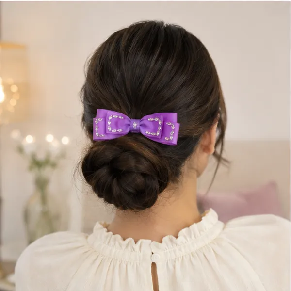 The_Amethyst_Muse_Bow