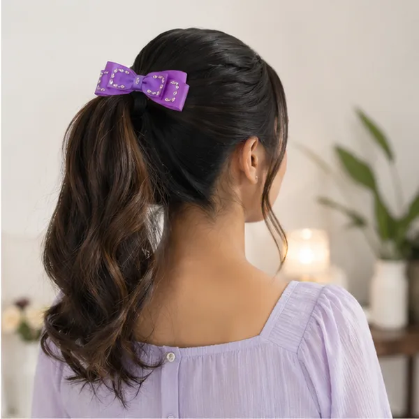 The_Amethyst_Muse_Bow