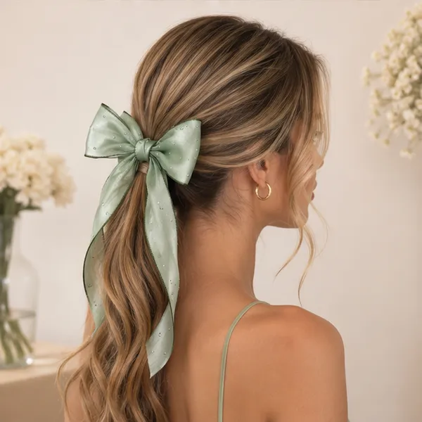 The_Serene_Saga_Bow