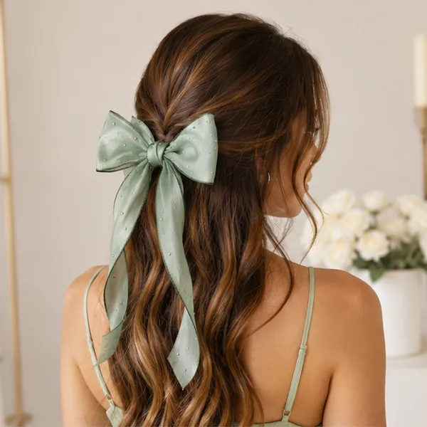 The_Serene_Saga_Bow